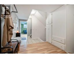 71 Strathclair Rise Sw, Calgary, AB T3H1G3 Photo 29