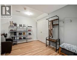 71 Strathclair Rise Sw, Calgary, AB T3H1G3 Photo 30