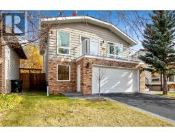 71 Strathclair Rise Sw, Calgary, AB T3H1G3 Photo 36