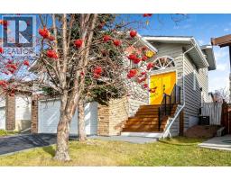 71 Strathclair Rise Sw, Calgary, AB T3H1G3 Photo 37