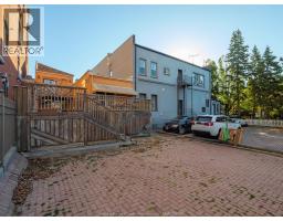 256 Dalhousie Street, Amherstburg, ON N9V1W7 Photo 14