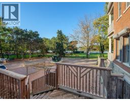 256 Dalhousie Street, Amherstburg, ON N9V1W7 Photo 15