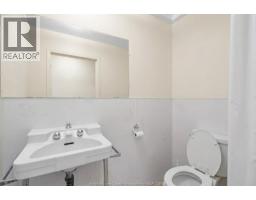 256 Dalhousie Street, Amherstburg, ON N9V1W7 Photo 31