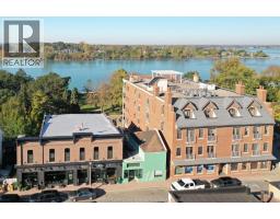 256 Dalhousie Street, Amherstburg, ON N9V1W7 Photo 6