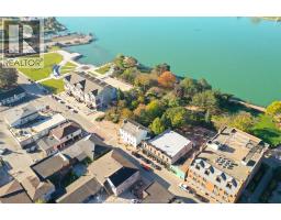 256 Dalhousie Street, Amherstburg, ON N9V1W7 Photo 8