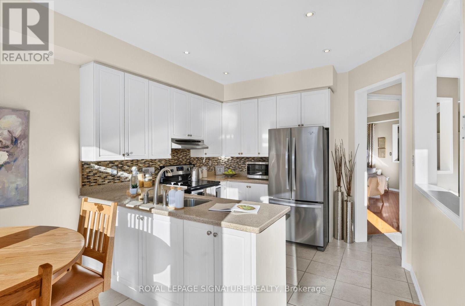 1760 Autumn Crescent, Pickering, ON photo 14