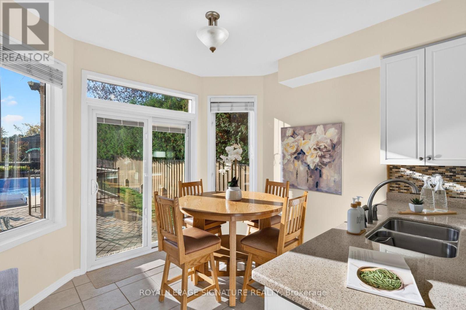 1760 Autumn Crescent, Pickering, ON photo 15