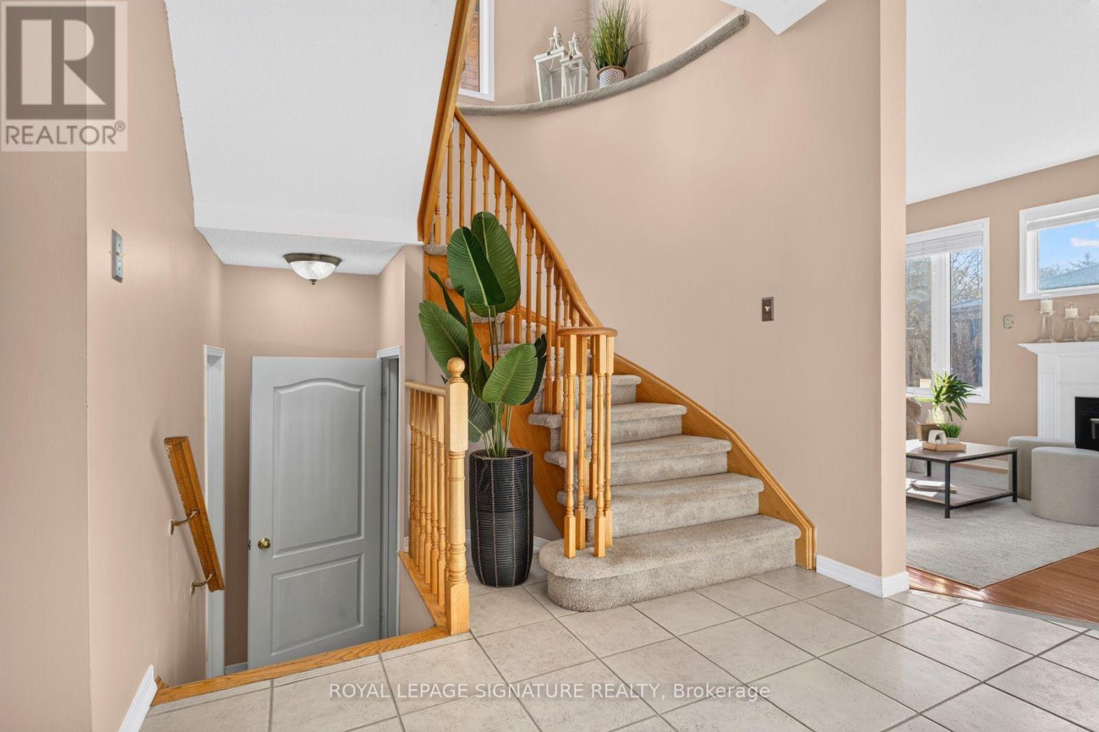 1760 Autumn Crescent, Pickering, ON photo 16
