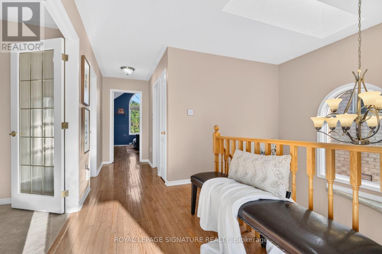 1760 Autumn Crescent, Pickering, ON photo 18