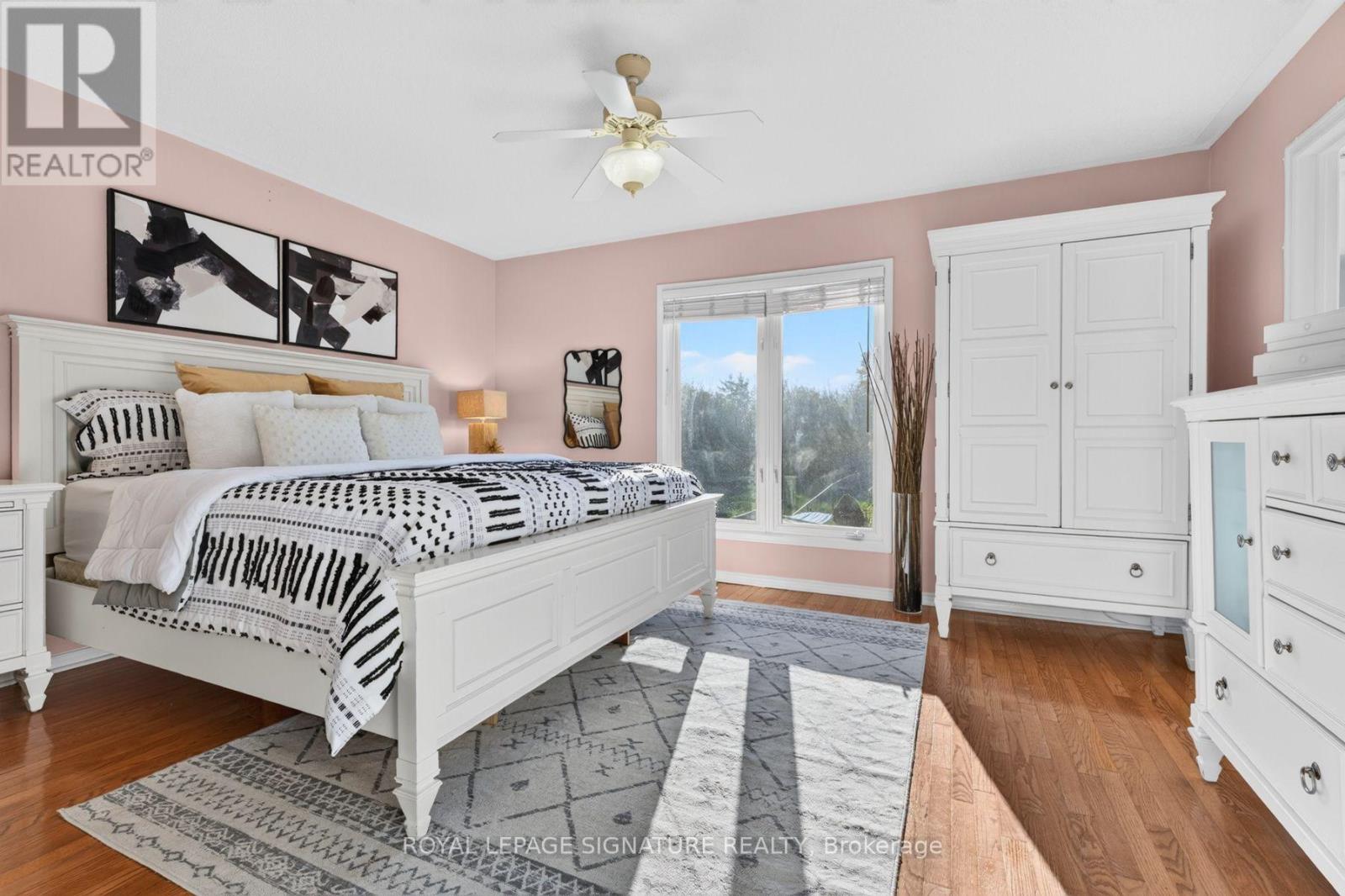 1760 Autumn Crescent, Pickering, ON photo 19