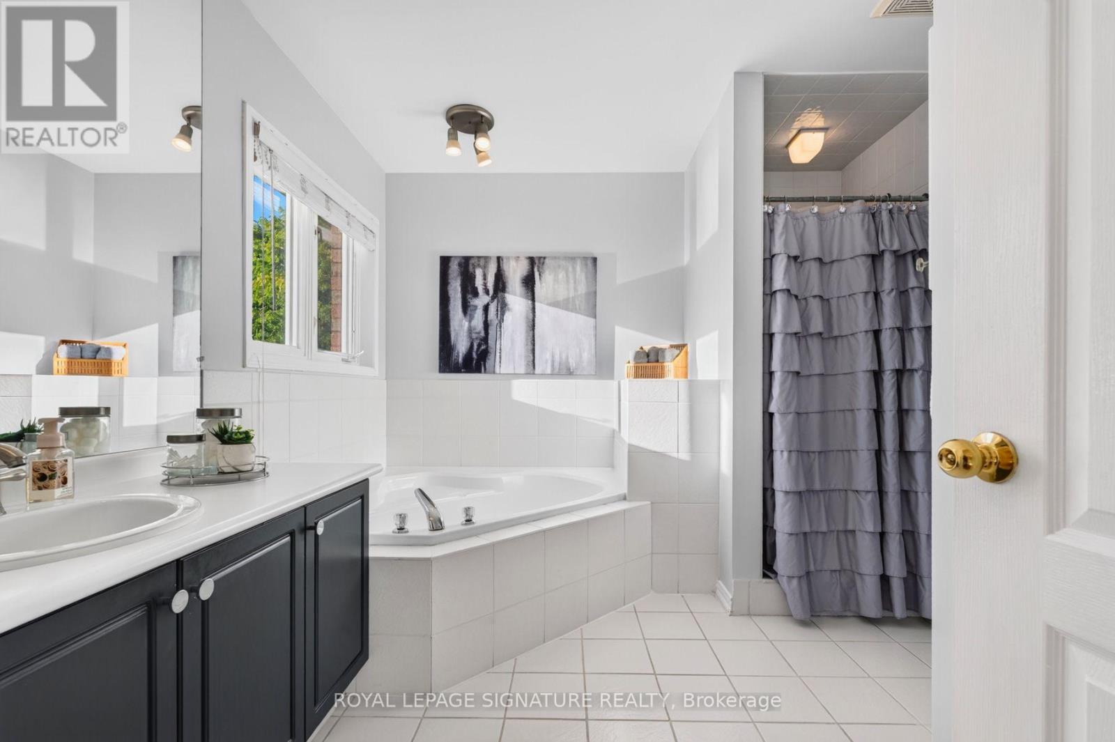 1760 Autumn Crescent, Pickering, ON photo 21