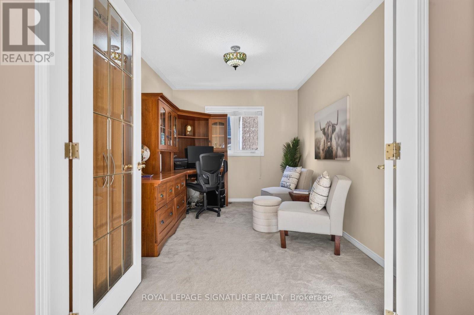 1760 Autumn Crescent, Pickering, ON photo 22
