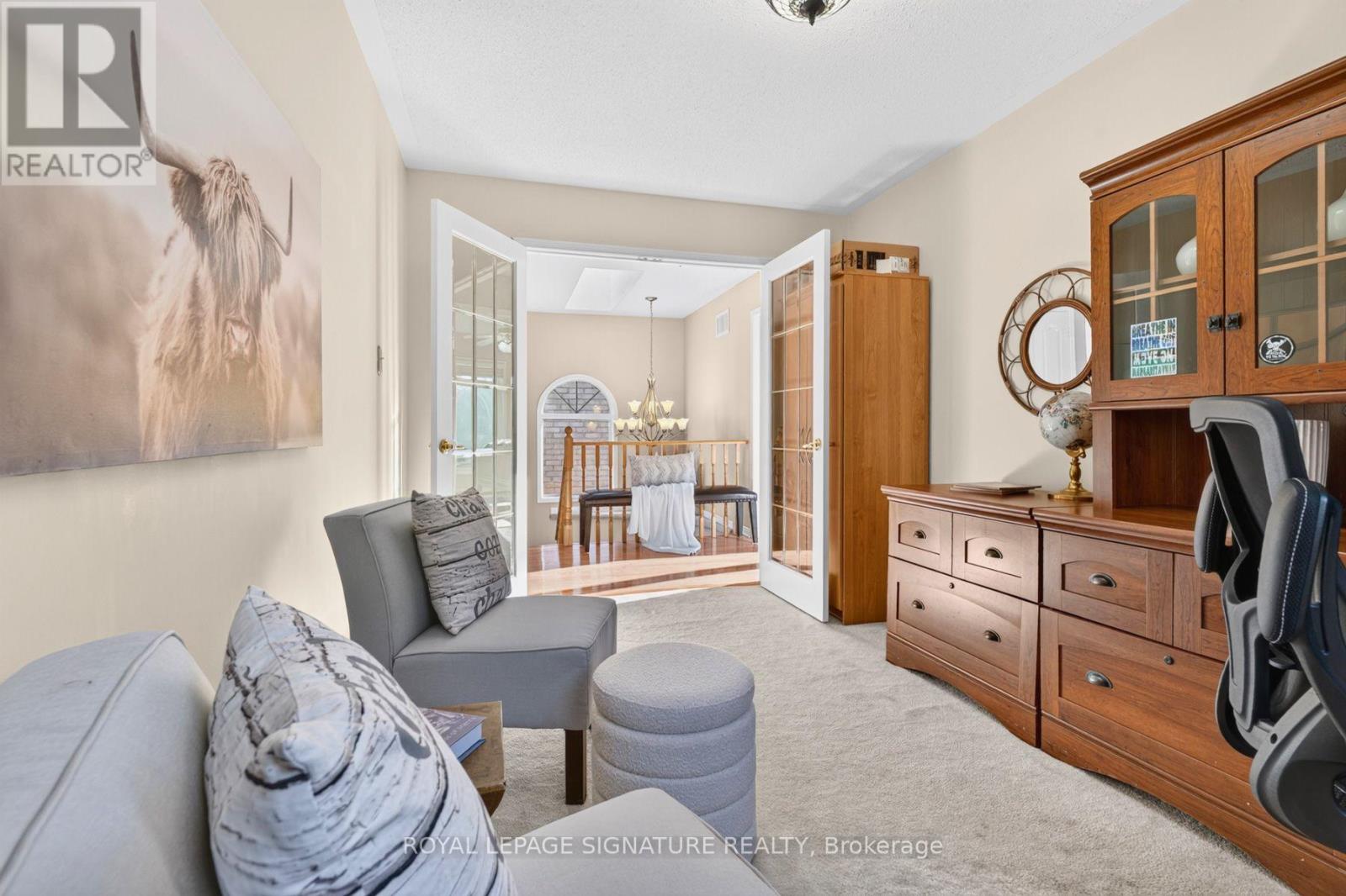1760 Autumn Crescent, Pickering, ON photo 23