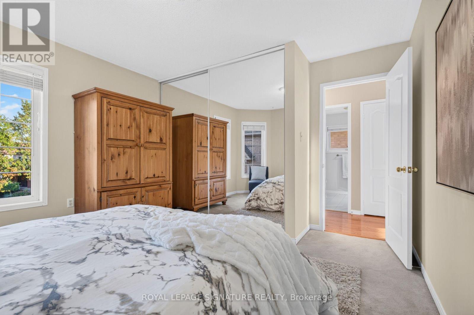 1760 Autumn Crescent, Pickering, ON photo 25