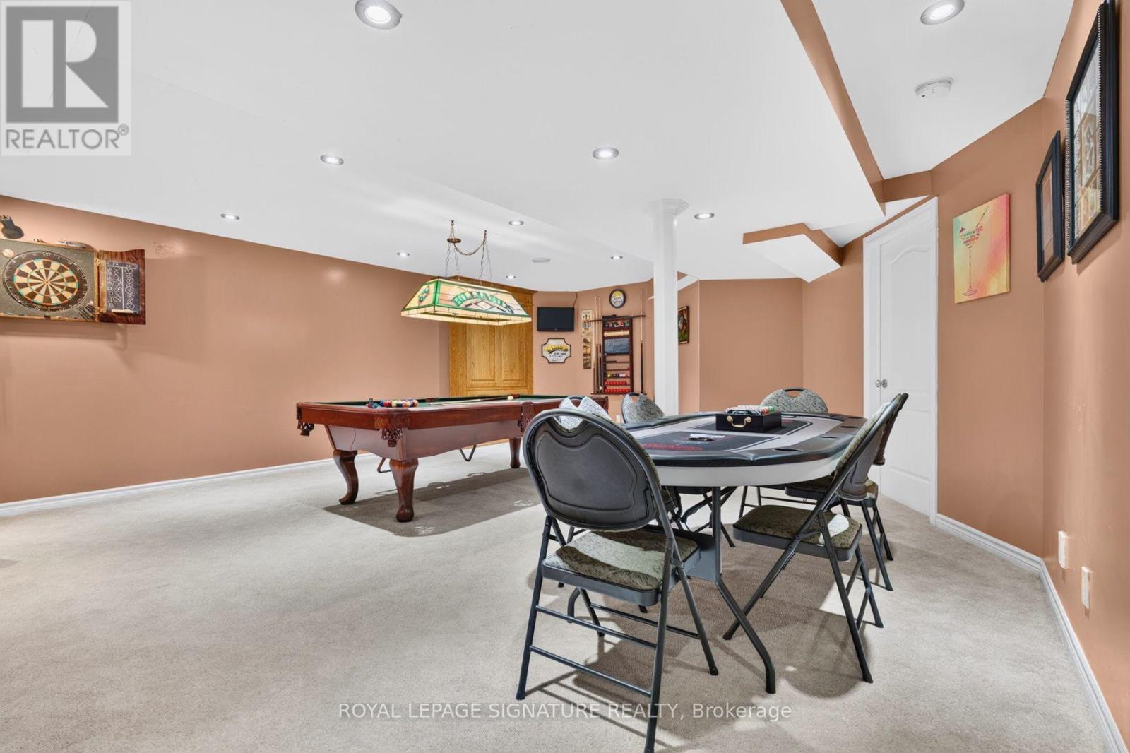 1760 Autumn Crescent, Pickering, ON photo 30