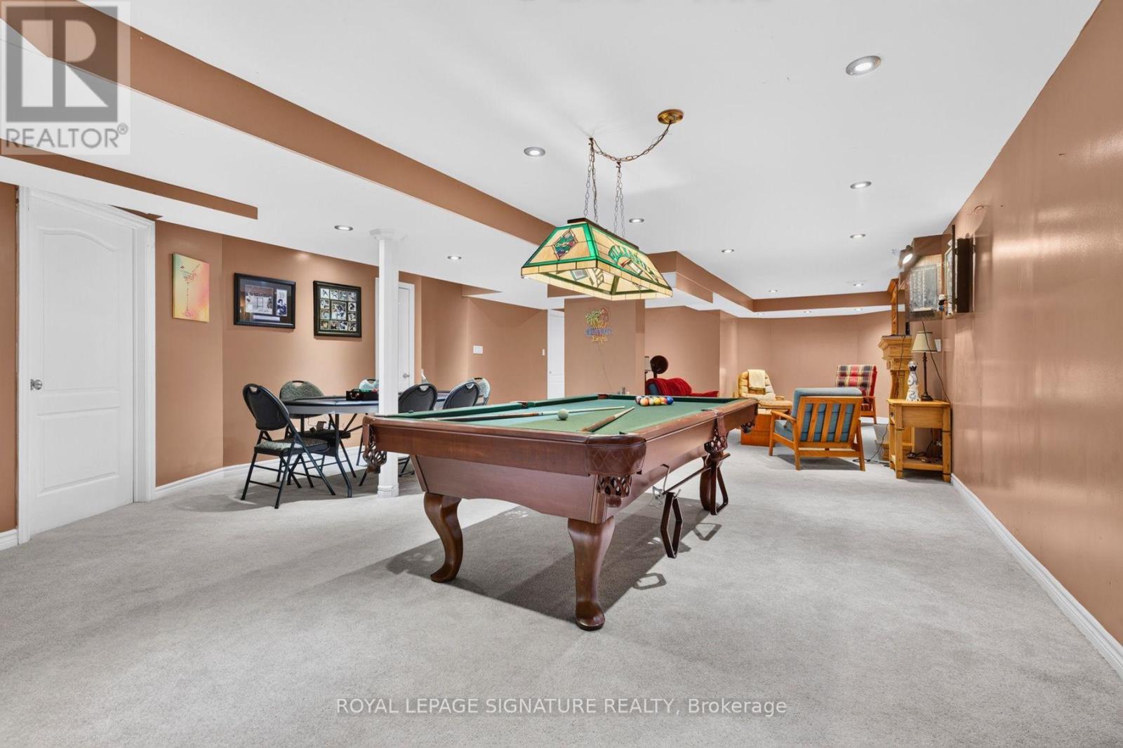 1760 Autumn Crescent, Pickering, ON photo 31
