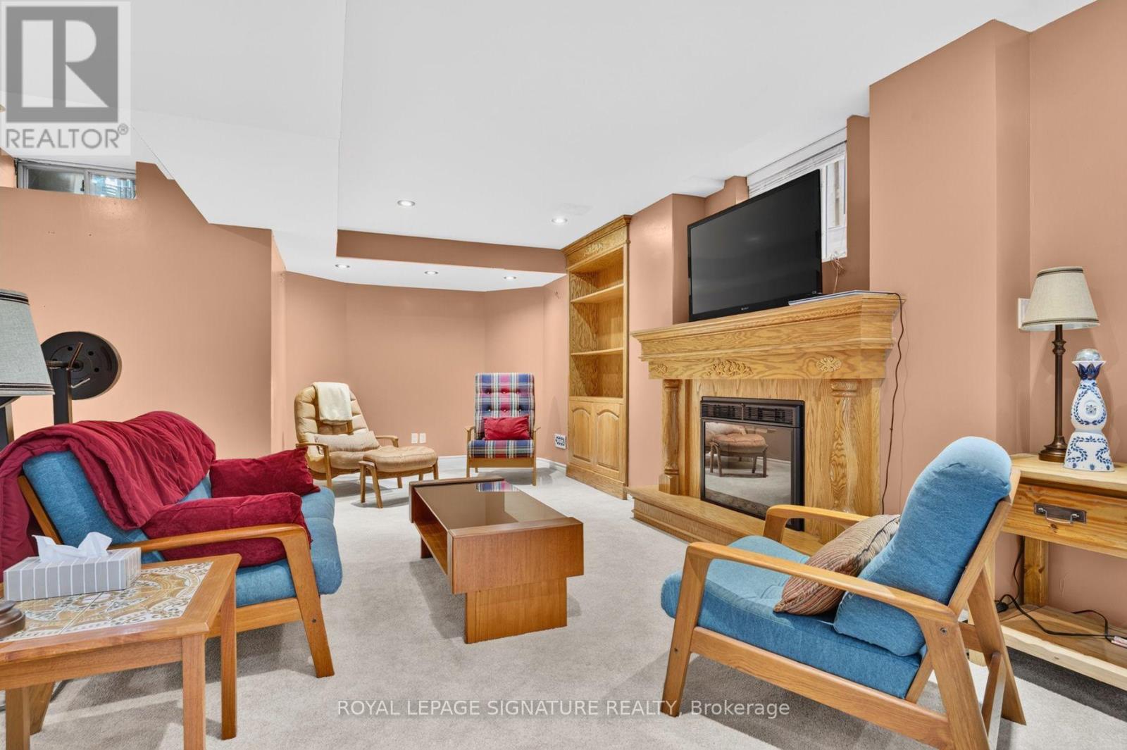 1760 Autumn Crescent, Pickering, ON photo 32