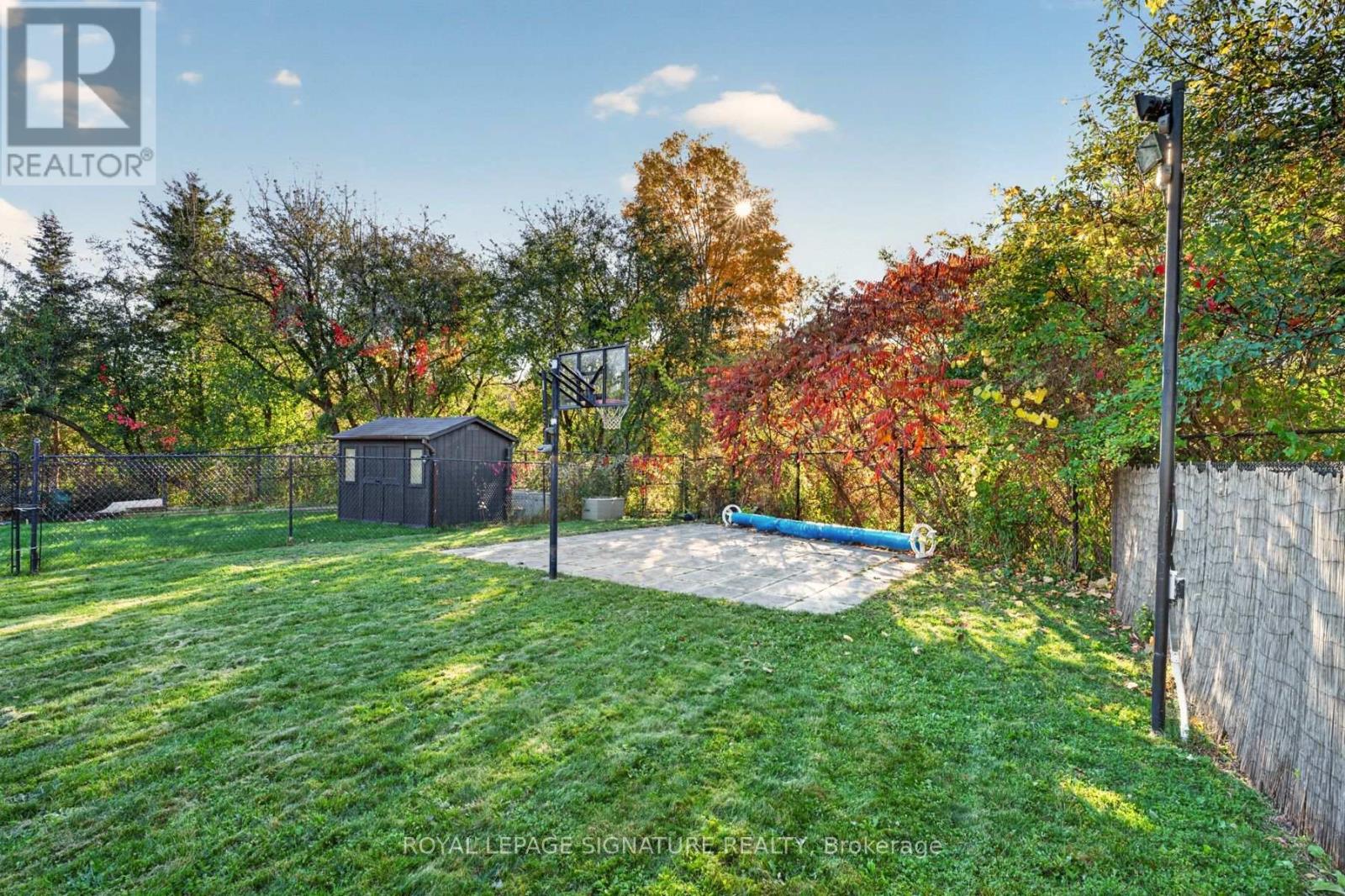 1760 Autumn Crescent, Pickering, ON photo 38