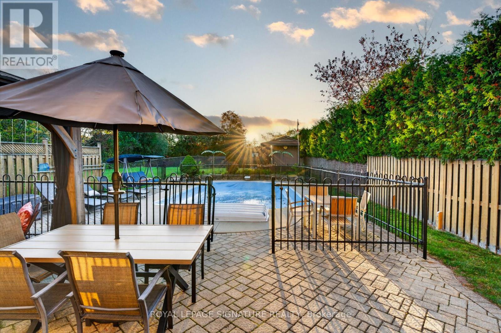 1760 Autumn Crescent, Pickering, ON photo 40