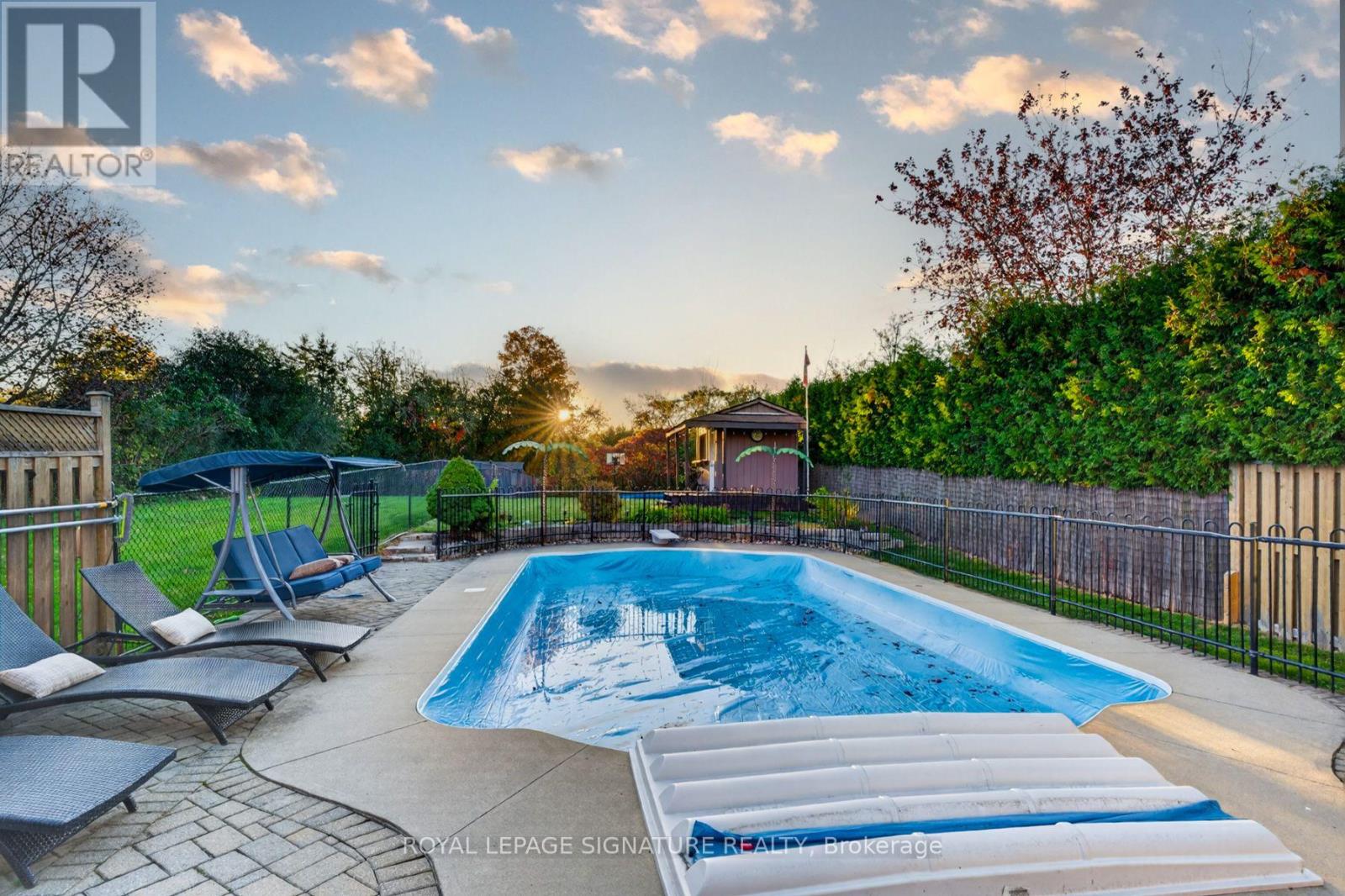 1760 Autumn Crescent, Pickering, ON photo 41