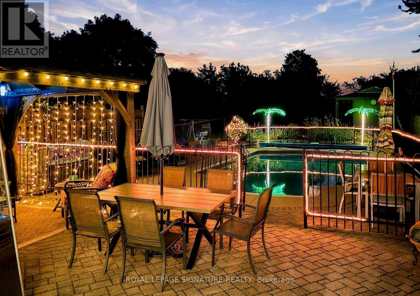 1760 Autumn Crescent, Pickering, ON photo 42