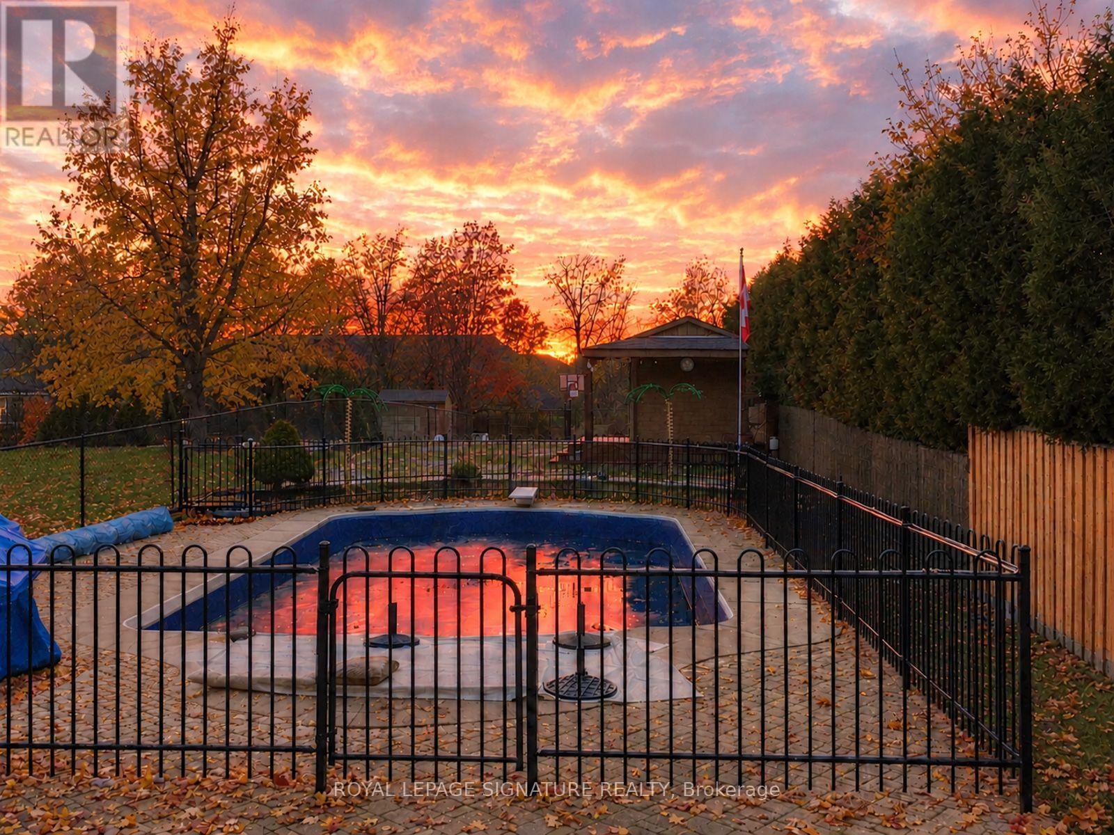1760 Autumn Crescent, Pickering, ON photo 45