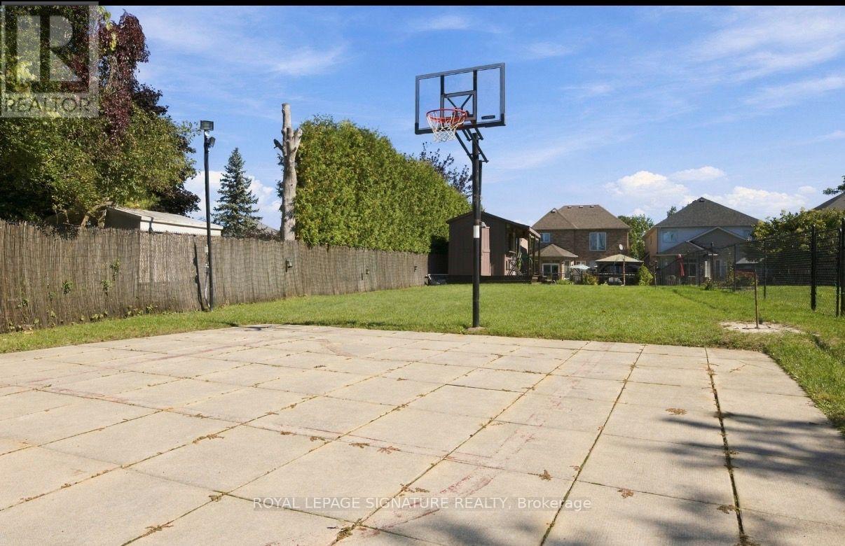 1760 Autumn Crescent, Pickering, ON photo 46