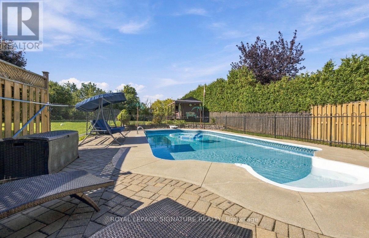 1760 Autumn Crescent, Pickering, ON photo 47