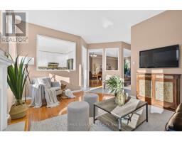 1760 Autumn Crescent, Pickering, ON L1V6X2 Photo 10