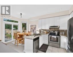 1760 Autumn Crescent, Pickering, ON L1V6X2 Photo 11