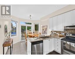 1760 Autumn Crescent, Pickering, ON L1V6X2 Photo 12
