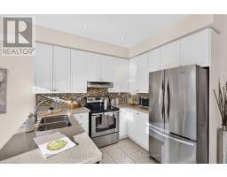 1760 Autumn Crescent, Pickering, ON L1V6X2 Photo 13