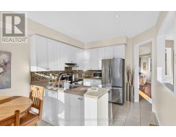 1760 Autumn Crescent, Pickering, ON L1V6X2 Photo 14