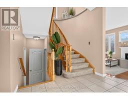 1760 Autumn Crescent, Pickering, ON L1V6X2 Photo 16