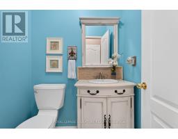 1760 Autumn Crescent, Pickering, ON L1V6X2 Photo 17