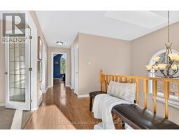 1760 Autumn Crescent, Pickering, ON L1V6X2 Photo 18