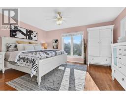 1760 Autumn Crescent, Pickering, ON L1V6X2 Photo 19