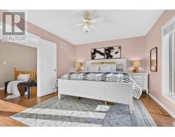 1760 Autumn Crescent, Pickering, ON L1V6X2 Photo 20