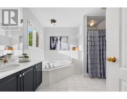 1760 Autumn Crescent, Pickering, ON L1V6X2 Photo 21