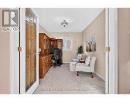 1760 Autumn Crescent, Pickering, ON L1V6X2 Photo 22
