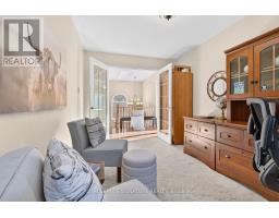 1760 Autumn Crescent, Pickering, ON L1V6X2 Photo 23