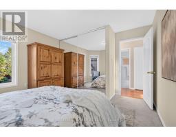 1760 Autumn Crescent, Pickering, ON L1V6X2 Photo 25