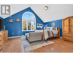 1760 Autumn Crescent, Pickering, ON L1V6X2 Photo 26