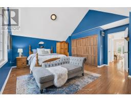 1760 Autumn Crescent, Pickering, ON L1V6X2 Photo 27