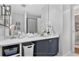 1760 Autumn Crescent, Pickering, ON L1V6X2 Photo 28