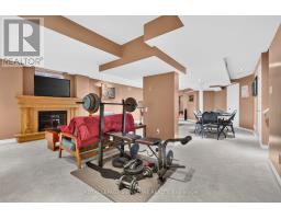 1760 Autumn Crescent, Pickering, ON L1V6X2 Photo 29