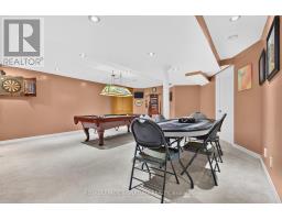 1760 Autumn Crescent, Pickering, ON L1V6X2 Photo 30