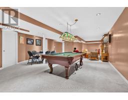 1760 Autumn Crescent, Pickering, ON L1V6X2 Photo 31