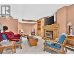 1760 Autumn Crescent, Pickering, ON L1V6X2 Photo 32