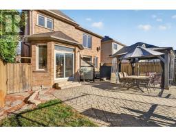 1760 Autumn Crescent, Pickering, ON L1V6X2 Photo 33